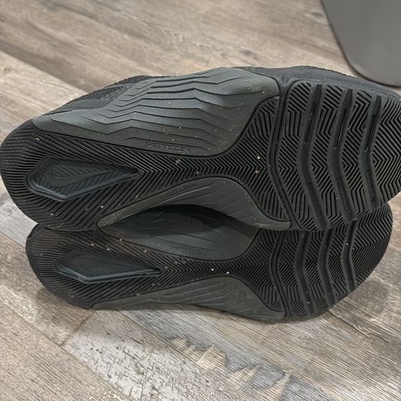 NIKE metcon 7 - Picture 5 of 5